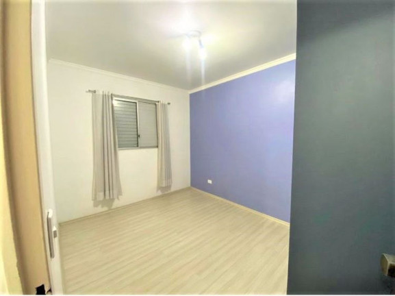 Imagem Apartamento com 2 Quartos à Venda, 64 m² em Vila Santa Catarina - São Paulo