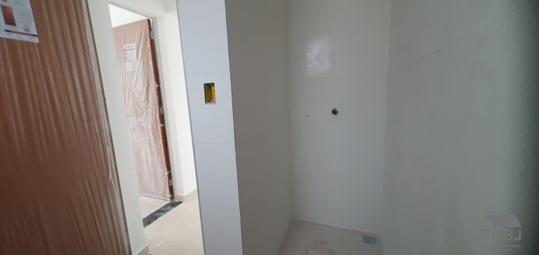 Imagem Apartamento com 2 Quartos à Venda, 50 m² em Melo Viana - Esmeraldas
