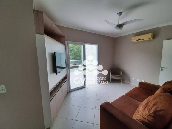 Imagem Cobertura com 3 Quartos à Venda, 178 m² em Praia Grande - Ubatuba Imagem Cobertura com 3 Quartos à Venda, 178 m² em Praia Grande - Ubatuba