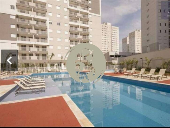 Imagem Apartamento com 1 Quarto à Venda, 40 m² em Vila Prudente - São Paulo Imagem Apartamento com 1 Quarto à Venda, 40 m² em Vila Prudente - São Paulo