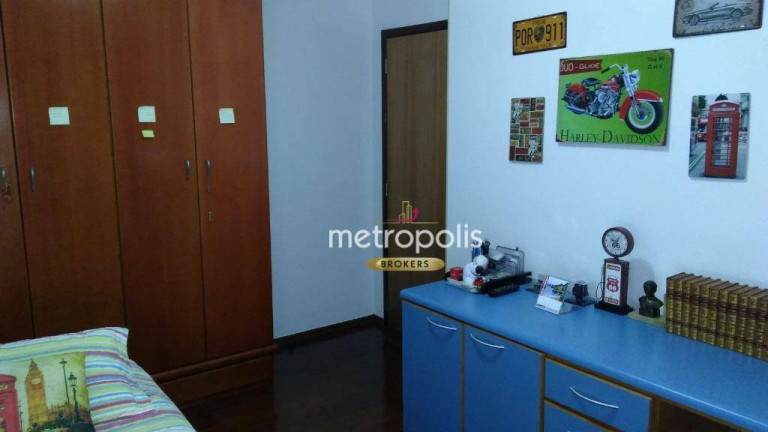 Imagem Apartamento com 3 Quartos à Venda, 150 m² em Barcelona - São Caetano Do Sul Imagem Apartamento com 3 Quartos à Venda, 150 m² em Barcelona - São Caetano Do Sul