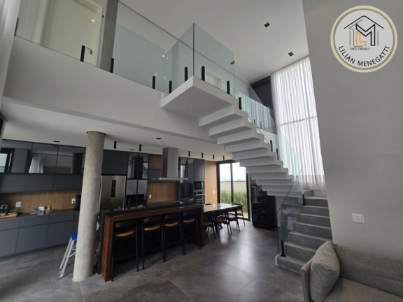 Imagem Imóvel com 5 Quartos à Venda, 1.000 m² em Caxambu - Jundiaí