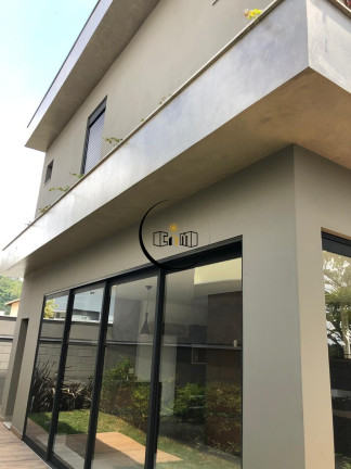 Imagem Casa de Condomínio com 3 Quartos à Venda, 181 m² em Residencial Ibi-aram - Itupeva Imagem Casa de Condomínio com 3 Quartos à Venda, 181 m² em Residencial Ibi-aram - Itupeva