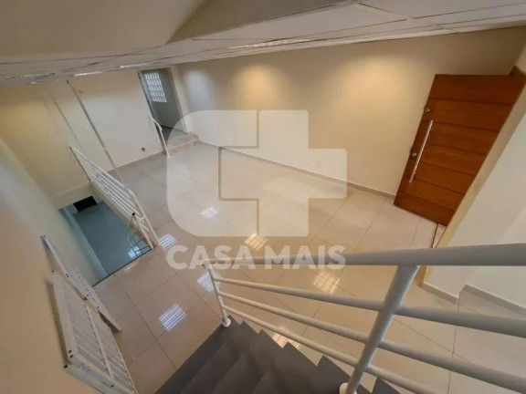 Imagem Imóvel Comercial para Alugar, 400 m² em Perdizes - São Paulo Imagem Imóvel Comercial para Alugar, 400 m² em Perdizes - São Paulo
