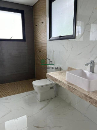 Imagem Casa com 4 Quartos à Venda, 382 m² em Pousada Dos Bandeirantes - Carapicuíba Imagem Casa com 4 Quartos à Venda, 382 m² em Pousada Dos Bandeirantes - Carapicuíba