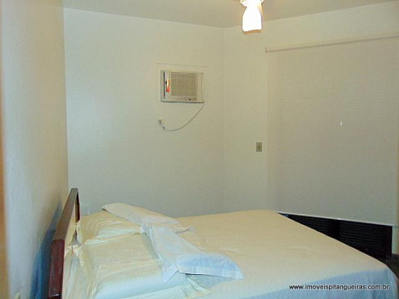 Imagem Apartamento com 3 Quartos à Venda ou Locação, 170 m² em Pitangueiras - Guarujá Imagem Apartamento com 3 Quartos à Venda ou Locação, 170 m² em Pitangueiras - Guarujá