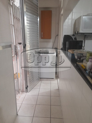 Imagem Apartamento com 2 Quartos à Venda, em V, Clementino - São Paulo Imagem Apartamento com 2 Quartos à Venda, em V, Clementino - São Paulo