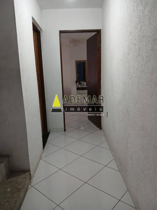 Imagem Apartamento com 3 Quartos à Venda,  em Eldorado - Diadema