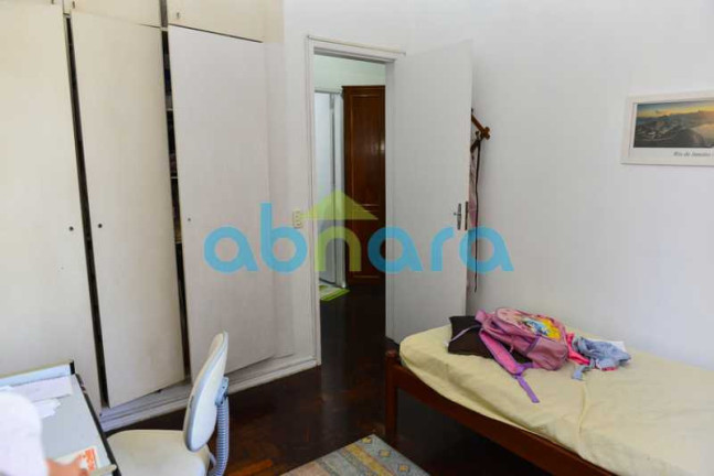 Imagem Apartamento com 3 Quartos à Venda, 90 m² em Botafogo - Rio De Janeiro Imagem Apartamento com 3 Quartos à Venda, 90 m² em Botafogo - Rio De Janeiro