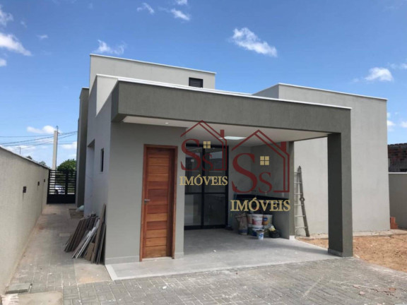 Imagem Apartamento com 2 Quartos à Venda,  em Rincão - Mossoró