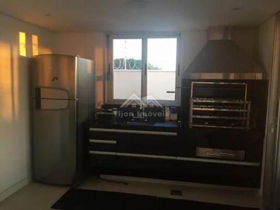 Imagem Casa de Condomínio com 4 Quartos à Venda, 477 m² em Condomínio Villa Toscana - Sorocaba Imagem Casa de Condomínio com 4 Quartos à Venda, 477 m² em Condomínio Villa Toscana - Sorocaba