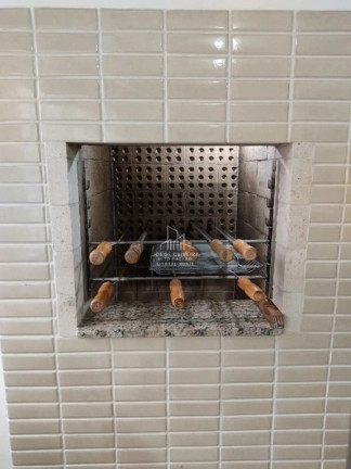 Imagem Apartamento com 2 Quartos à Venda, 107 m² em Centro - Capão Da Canoa Imagem Apartamento com 2 Quartos à Venda, 107 m² em Centro - Capão Da Canoa