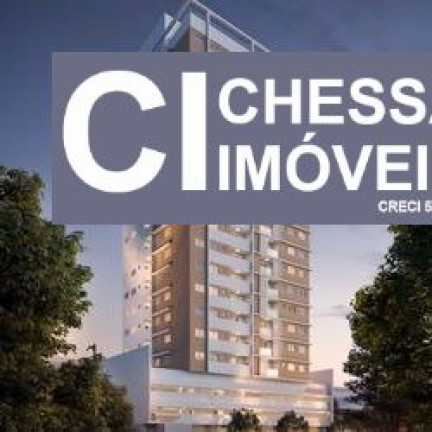 Imagem Apartamento com 3 Quartos à Venda, 86 m² em Morretes - Itapema