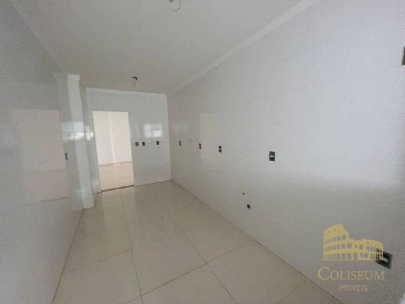 Imagem Apartamento com 3 Quartos à Venda, 144 m² em Canto Do Forte - Praia Grande Imagem Apartamento com 3 Quartos à Venda, 144 m² em Canto Do Forte - Praia Grande