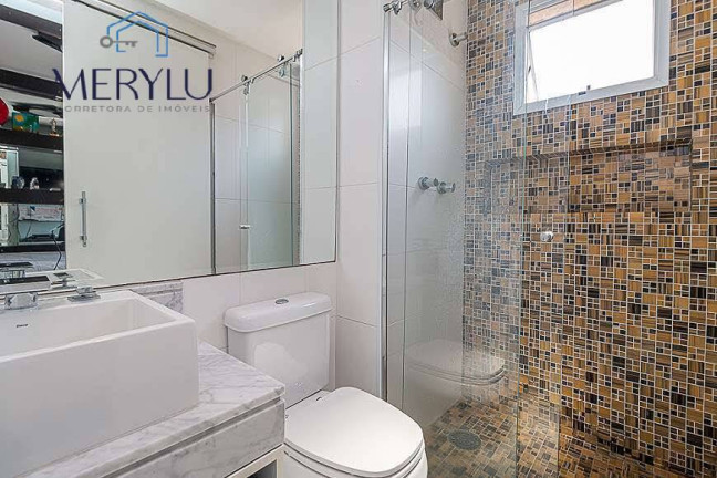 Imagem Apartamento com 3 Quartos à Venda, 184 m² em Vila Mariana - São Paulo Imagem Apartamento com 3 Quartos à Venda, 184 m² em Vila Mariana - São Paulo