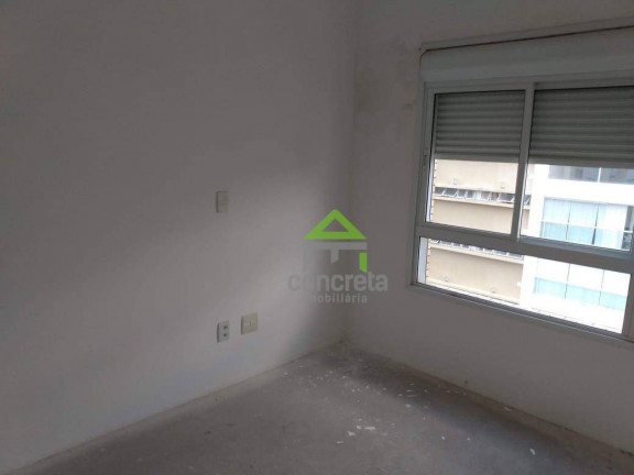 Imagem Apartamento com 3 Quartos à Venda, 434 m² em Chácara Pavoeiro - Cotia