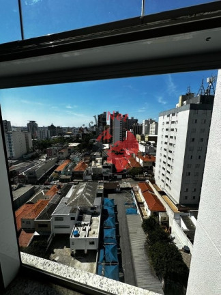 Imagem Apartamento com 2 Quartos para Alugar, 83 m² em Santo Antônio - São Caetano Do Sul Imagem Apartamento com 2 Quartos para Alugar, 83 m² em Santo Antônio - São Caetano Do Sul