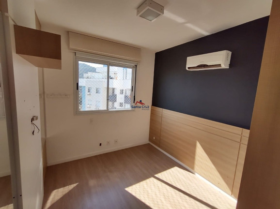 Imagem Apartamento com 3 Quartos à Venda, 99 m² em Itacorubi - Florianópolis Imagem Apartamento com 3 Quartos à Venda, 99 m² em Itacorubi - Florianópolis