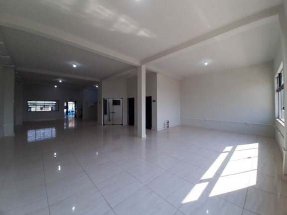 Imagem Sala Comercial para Alugar, 387 m² em Centro - Santa Bárbara D'oeste Imagem Sala Comercial para Alugar, 387 m² em Centro - Santa Bárbara D'oeste