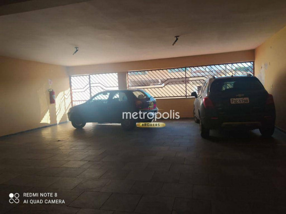 Imagem Apartamento com 3 Quartos à Venda, 87 m² em Vila Cecília Maria - Santo André Imagem Apartamento com 3 Quartos à Venda, 87 m² em Vila Cecília Maria - Santo André