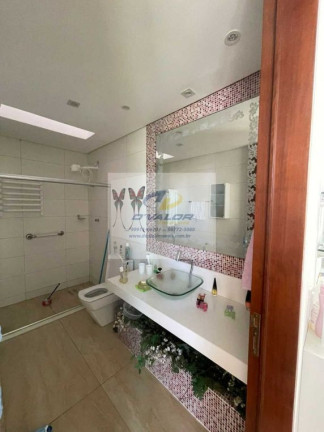 Imagem Casa com 5 Quartos à Venda, 450 m² em Portal Do Sol - João Pessoa Imagem Casa com 5 Quartos à Venda, 450 m² em Portal Do Sol - João Pessoa