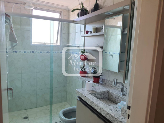 Imagem Apartamento com 2 Quartos à Venda, 63 m² em Jaguaribe - Osasco Imagem Apartamento com 2 Quartos à Venda, 63 m² em Jaguaribe - Osasco