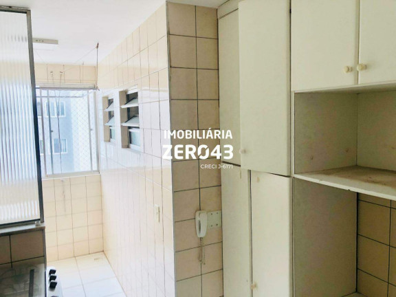 Imagem Apartamento com 3 Quartos à Venda, 70 m² em Vila Larsen 1 - Londrina Imagem Apartamento com 3 Quartos à Venda, 70 m² em Vila Larsen 1 - Londrina