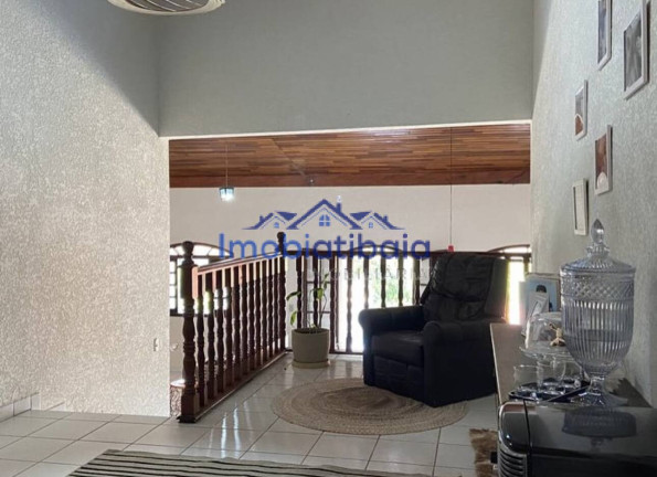 Imagem Chácara com 3 Quartos à Venda, 1.690 m² em Guaxinduva - Bom Jesus Dos Perdões Imagem Chácara com 3 Quartos à Venda, 1.690 m² em Guaxinduva - Bom Jesus Dos Perdões