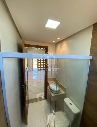Imagem Chácara com 2 Quartos à Venda, 1.100 m² em Lagoa Das Flores - Vitória Da Conquista