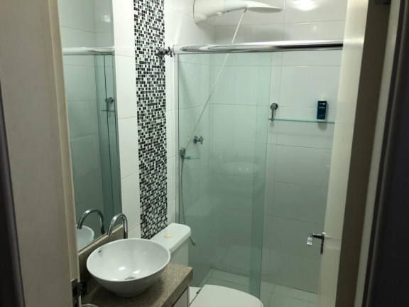 Imagem Casa com 3 Quartos à Venda, 193 m² em Tatuapé - São Paulo Imagem Casa com 3 Quartos à Venda, 193 m² em Tatuapé - São Paulo