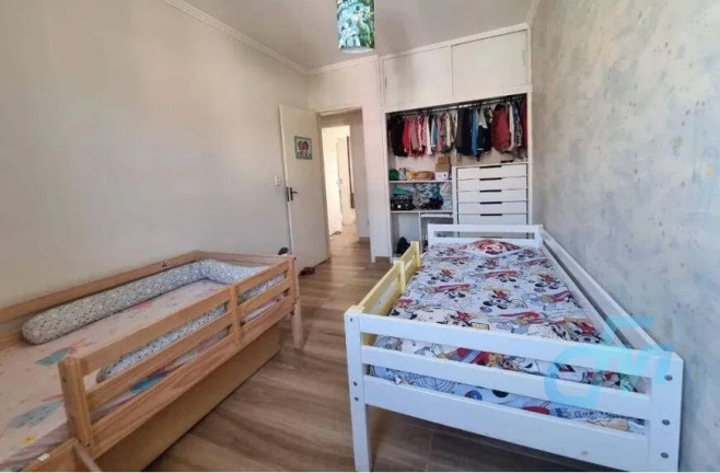 Imagem Sobrado com 3 Quartos à Venda, 190 m² em Mogi Moderno - Mogi Das Cruzes Imagem Sobrado com 3 Quartos à Venda, 190 m² em Mogi Moderno - Mogi Das Cruzes