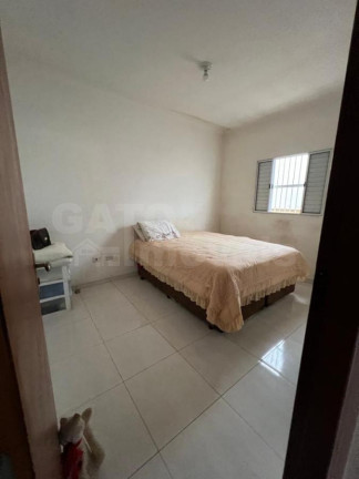 Imagem Casa com 3 Quartos à Venda, 105 m² em Portais (polvilho) - Cajamar Imagem Casa com 3 Quartos à Venda, 105 m² em Portais (polvilho) - Cajamar