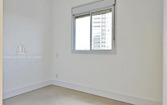 Imagem Apartamento com 3 Quartos à Venda, 237 m² em Ilhas Do Sul - Ribeirão Preto Imagem Apartamento com 3 Quartos à Venda, 237 m² em Ilhas Do Sul - Ribeirão Preto