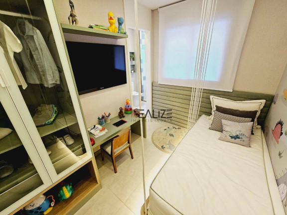 Imagem Apartamento com 3 Quartos à Venda, 117 m² em Botânica Terra Brasilis - Indaiatuba Imagem Apartamento com 3 Quartos à Venda, 117 m² em Botânica Terra Brasilis - Indaiatuba