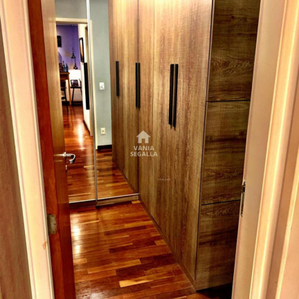Imagem Apartamento com 2 Quartos à Venda, 65 m² em Perdizes Imagem Apartamento com 2 Quartos à Venda, 65 m² em Perdizes