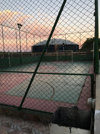 Imagem Apartamento com 2 Quartos à Venda, 49 m² em Jardim Santa Terezinha (zona Leste) - São Paulo