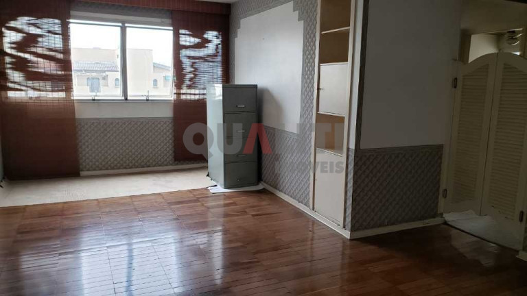 Imagem Apartamento com 2 Quartos à Venda, 128 m² em Itaim Bibi - São Paulo Imagem Apartamento com 2 Quartos à Venda, 128 m² em Itaim Bibi - São Paulo