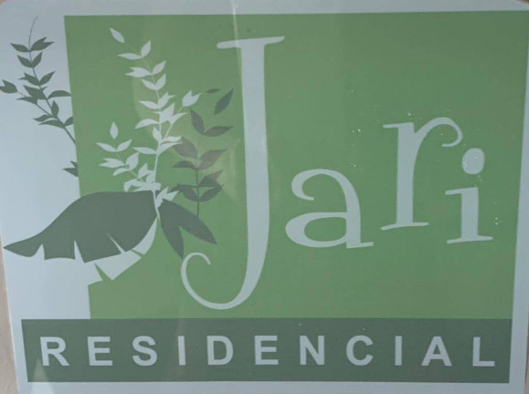 Imagem Apartamento com 3 Quartos para Alugar,  em Jardim Infante Dom Henrique - Bauru