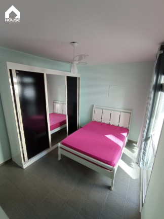 Imagem Apartamento com 4 Quartos à Venda, 172 m² em Praia Do Morro - Guarapari