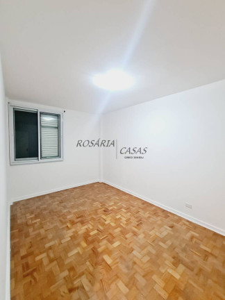 Imagem Apartamento com 2 Quartos para Alugar, 75 m² em Pinheiros - São Paulo Imagem Apartamento com 2 Quartos para Alugar, 75 m² em Pinheiros - São Paulo