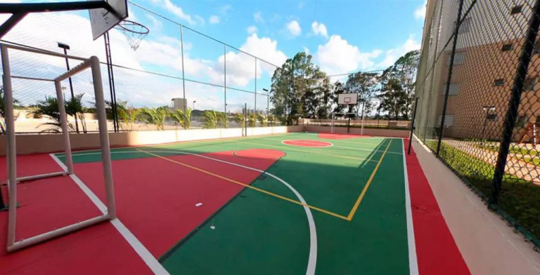 Imagem Apartamento com 2 Quartos à Venda, em Vila Livieiro - Sao Paulo Imagem Apartamento com 2 Quartos à Venda, em Vila Livieiro - Sao Paulo