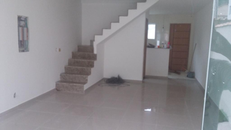 Imagem Casa com 3 Quartos à Venda, em Guaratiba - Rio De Janeiro Imagem Casa com 3 Quartos à Venda, em Guaratiba - Rio De Janeiro