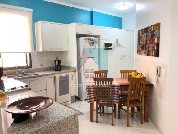 Imagem Apartamento com 3 Quartos à Venda, em Centro - Ribeirão Preto Imagem Apartamento com 3 Quartos à Venda, em Centro - Ribeirão Preto