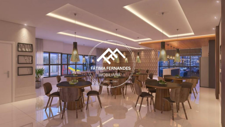 Imagem Apartamento com 3 Quartos à Venda, 138 m² em Meia Praia - Itapema Imagem Apartamento com 3 Quartos à Venda, 138 m² em Meia Praia - Itapema