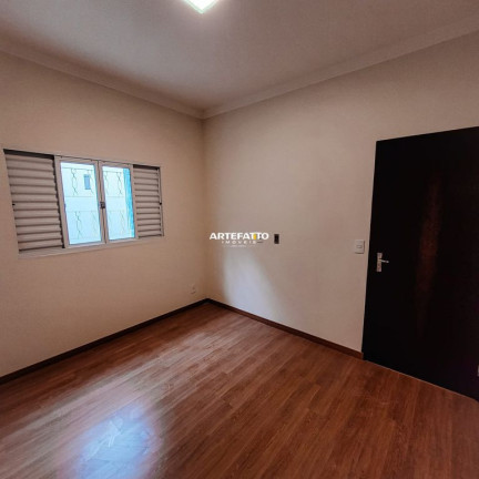 Imagem Casa com 3 Quartos à Venda, 150 m² em São Joaquim - Franca Imagem Casa com 3 Quartos à Venda, 150 m² em São Joaquim - Franca