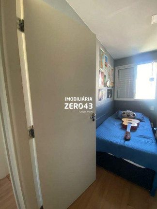 Imagem Apartamento com 3 Quartos à Venda, 81 m² em Gleba Fazenda Palhano - Londrina Imagem Apartamento com 3 Quartos à Venda, 81 m² em Gleba Fazenda Palhano - Londrina