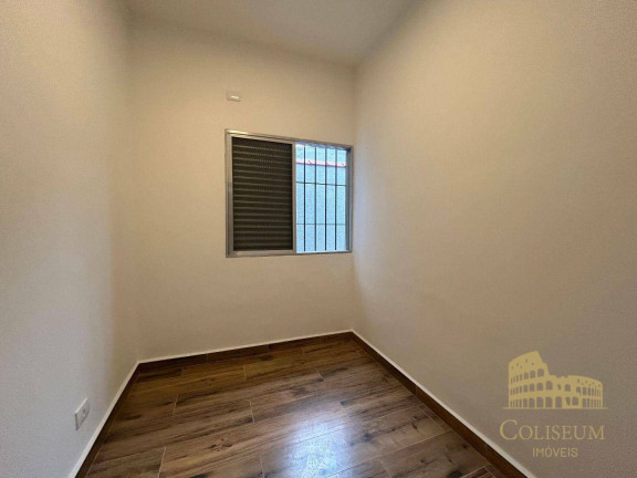 Imagem Casa com 4 Quartos à Venda, 190 m² em Tupi - Praia Grande Imagem Casa com 4 Quartos à Venda, 190 m² em Tupi - Praia Grande