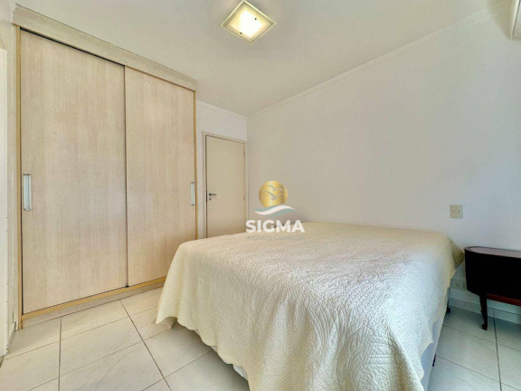 Imagem Apartamento com 3 Quartos à Venda, 155 m² em Jardim Astúrias - Guarujá Imagem Apartamento com 3 Quartos à Venda, 155 m² em Jardim Astúrias - Guarujá