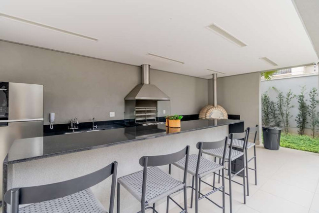 Imagem Apartamento com 4 Quartos à Venda, 150 m² em Perdizes - São Paulo