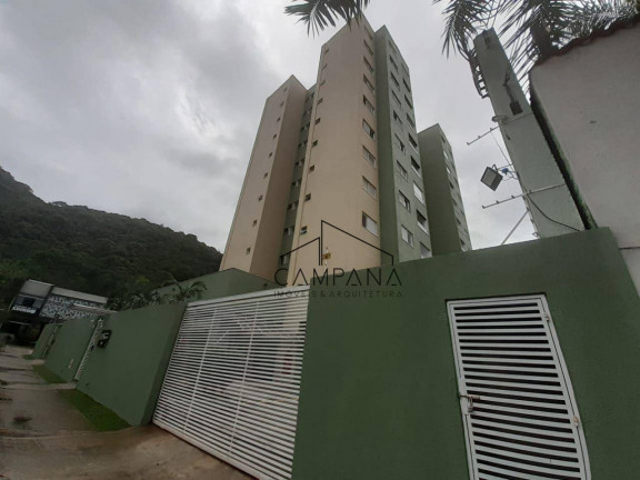 Imagem Apartamento com 2 Quartos à Venda, 70 m² em Sumaré - Caraguatatuba Imagem Apartamento com 2 Quartos à Venda, 70 m² em Sumaré - Caraguatatuba
